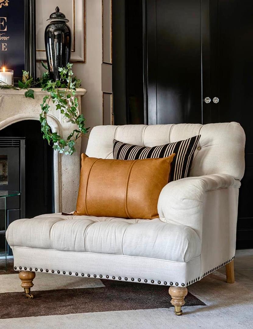 To Let 2 Bedroom Property for Rent in Bantry Bay Western Cape